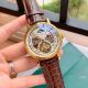 Patek Philippe Skeleton Copy Watch for Mens - Gold Case Leather Strap (8)_th.jpg
